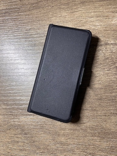 極美品 ソニー ウォークマン4GB NW-S313