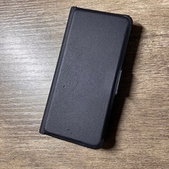 美品 ソニー ウォークマン4GB NW-S313の画像
