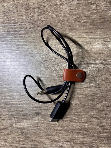 極美品 ソニー ウォークマン4GB NW-S313