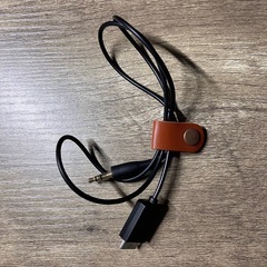 美品 ソニー ウォークマン4GB NW-S313の画像