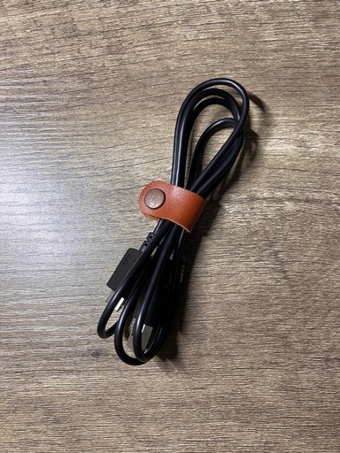 極美品 ソニー ウォークマン4GB NW-S313