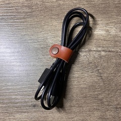 美品 ソニー ウォークマン4GB NW-S313の画像