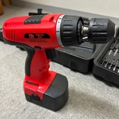 インパクト2,500円の画像