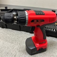 インパクト2,500円の画像