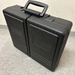 インパクト2,500円の画像