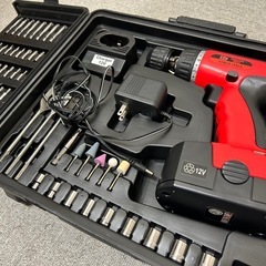 インパクト2,500円の画像