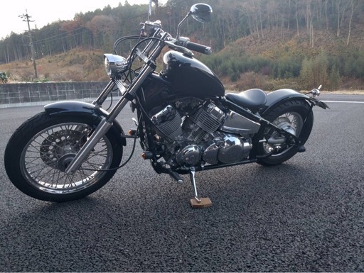 GSX250 入れ替えのためオークション形式 GSX250 入れ替えのためオークション形式 【公式通販】