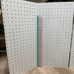 有効ボードの画像