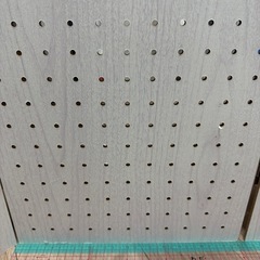 有効ボードの画像