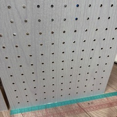 有効ボードの画像