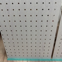 有効ボードの画像