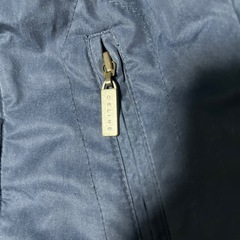 【キッズ】CELINE アウターの画像