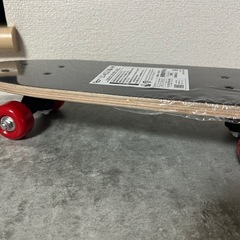 スケボーの画像