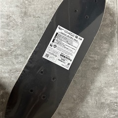 スケボーの画像