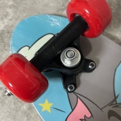 スケボーの画像