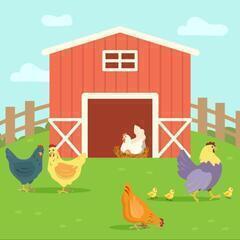 ４Ｆ★宮城県塩釜市★未経験可【2026.3月頃迄】農場清掃作業の画像