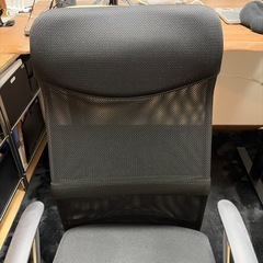 昇降チェアの画像