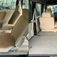 【出品〜12/31迄】サンバー ディアスワゴン TW2 5MT 4WD スーパーチャージャーの画像