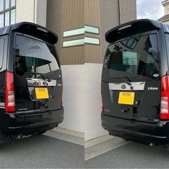 【出品〜12/31迄】サンバー ディアスワゴン TW2 5MT 4WD スーパーチャージャーの画像