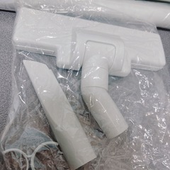 日立パーソナル掃除機 PV-A11の画像