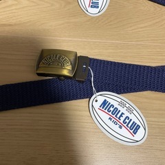 polobyRalph Lauren　トレーナーの画像