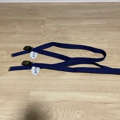 polobyRalph Lauren　トレーナーの画像