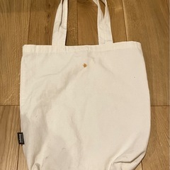 ノラネコぐんだん　トートバッグの画像