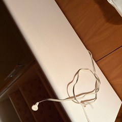 食器棚超美品です！！！の画像