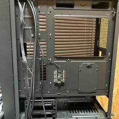 PCケース　の画像