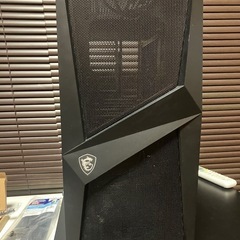 PCケース　の画像