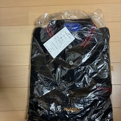 RELAXING WEARの画像