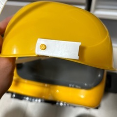 【ジャンク格安】コマツ　ショベルカー（おもちゃ）の画像