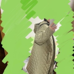 ジャケット　レディースの画像