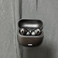 Xiaomi redmi buds 6 lite ワイヤレスイヤホンの画像