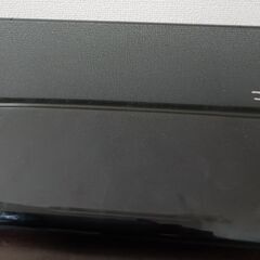 NEC訳アリ　高性能7世代Core i7搭載 高速SSD240G　メモリ4G　薄型スリム　テンキー　薄型軽量モデル　USB3.0 Wifi対応の画像