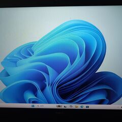 NEC訳アリ　高性能7世代Core i7搭載 高速SSD240G　メモリ4G　薄型スリム　テンキー　薄型軽量モデル　USB3.0 Wifi対応の画像