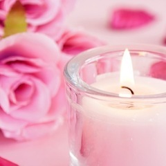 瞑想会〜MAX瞑想システム™︎ - 港区