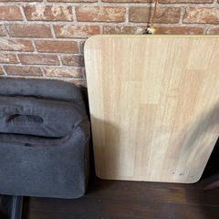 生活雑品の画像