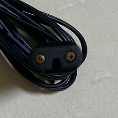 ★充電アダプターUSB★の画像