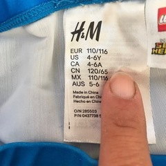 🏊‍♀️水着の画像