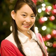 《今週末　Xmas直前！》12月21日（日）13時30分～丹波の...