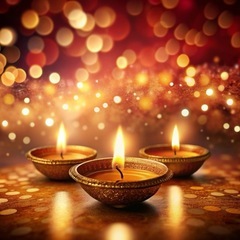 瞑想会〜MAX瞑想システム™︎ - 港区