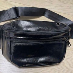 新品★ボディバッグ★の画像