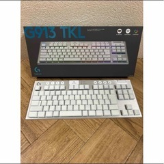  ゲーミングPC周辺機器 まとめ売りセットの画像