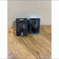  ゲーミングPC周辺機器 まとめ売りセットの画像