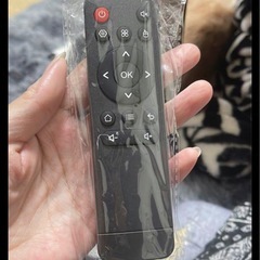 早い者勝ち！何処よりも安いHALIMOMO アンドロイド11 プロジェクター本体の画像