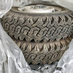 人気の軽バン★SUZUKI エブリィ　車検あり！の画像