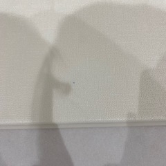 定価1.3万円プレイマットkidsmioリバーシブルの画像