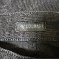 UNIQLO レディースパンツの画像