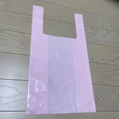 ★新品　星のカービィ　ナムコ　とれたて！　ぷぷぷやさい★の画像